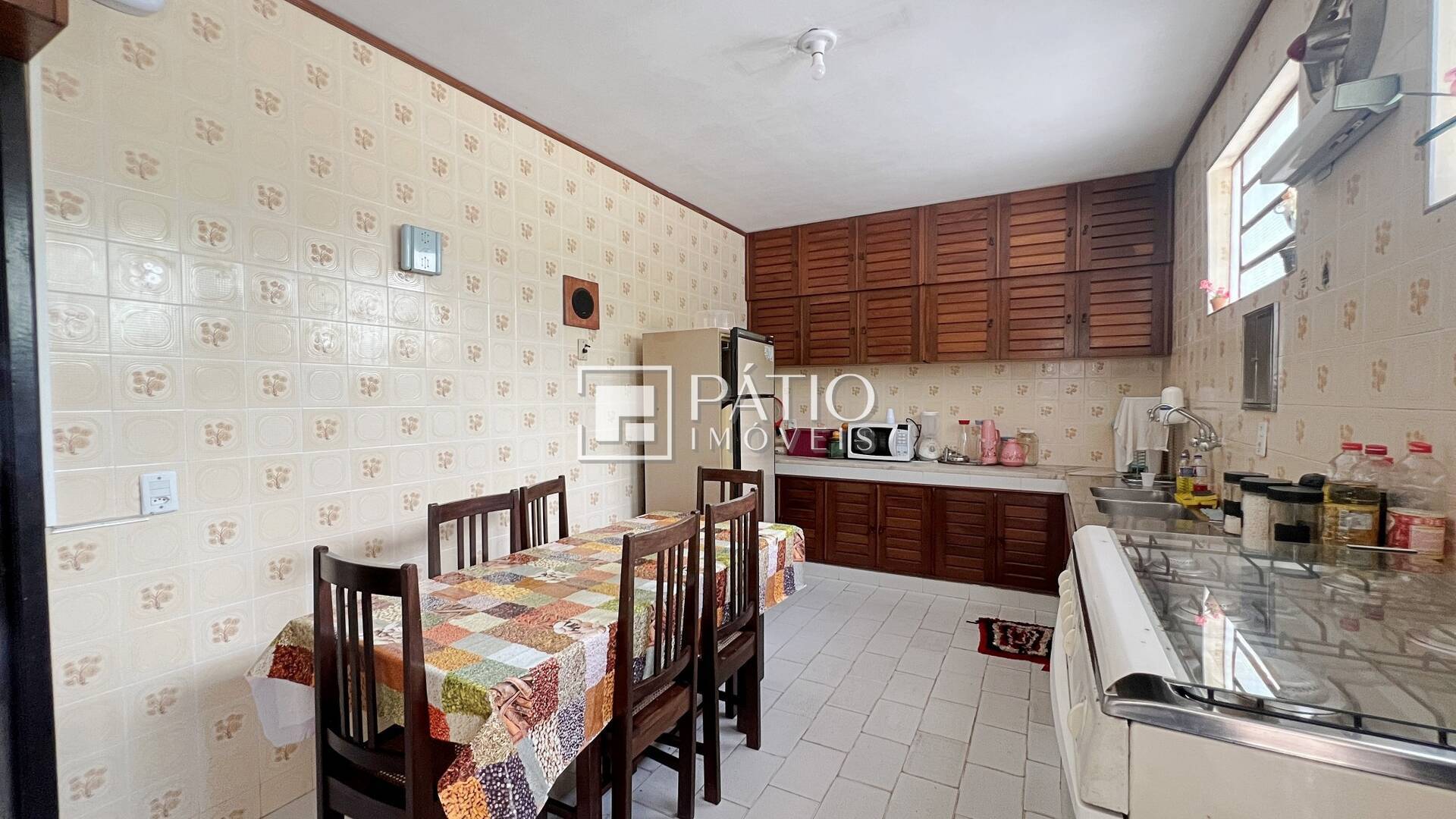 Alugar Casa Alugar Casa